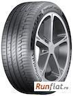 PremiumContact 6 SSR RunFlat